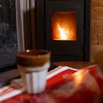 Tiny House Mayu - Veluwe Airco 4 Persons 度假居 阿纳姆
