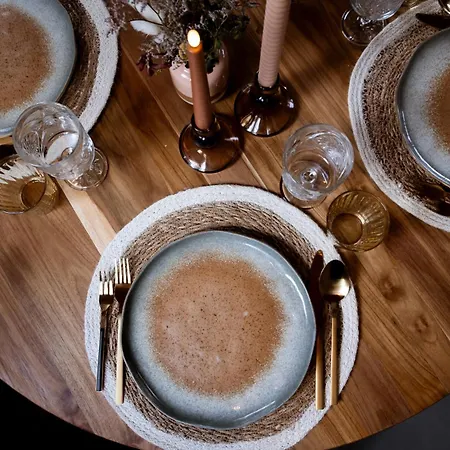 Tiny House Mayu - Veluwe Airco 4 Persons * Arnhem