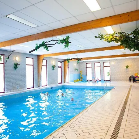 Tiny House Mayu - Veluwe Airco 4 Persons Holiday home Arnhem