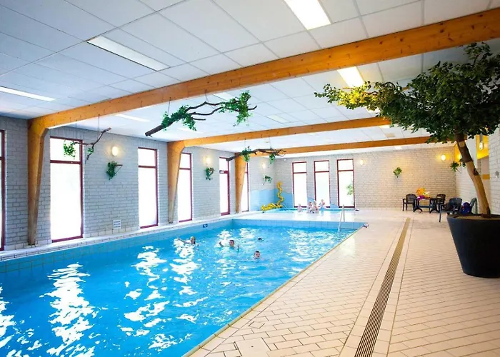 Tiny House Mayu - Veluwe Airco 4 Persons Tatil Evi Arnhem